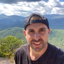 Mike Zagare
