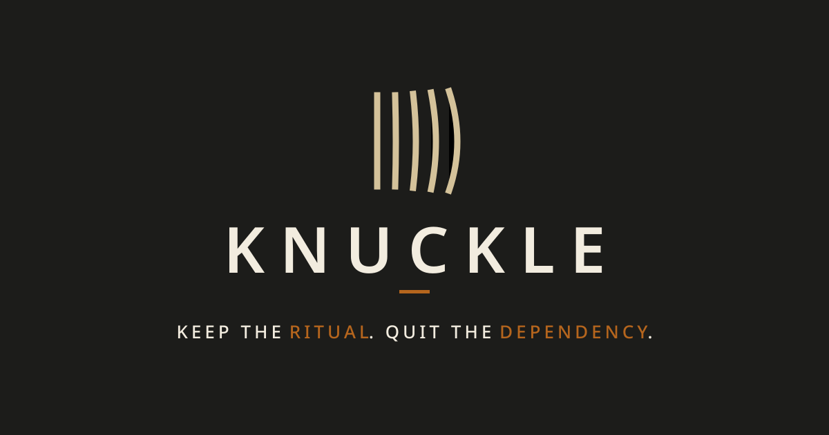 Itworks Chart McDonald's Caffeine Chart: McCafé Drinks by Size | Knuckle